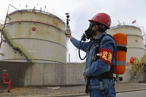 三化肥裝置開工滿月，指標優(yōu)化產(chǎn)品穩(wěn)定——建設工程勘察成果顯著