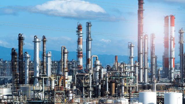 基建狂魔的蘇南引擎 探秘江蘇南通、南京、蘇州、海門的超級(jí)建筑企業(yè)