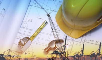 北京建設(shè)工程勘察合同糾紛常見(jiàn)處理方式詳解