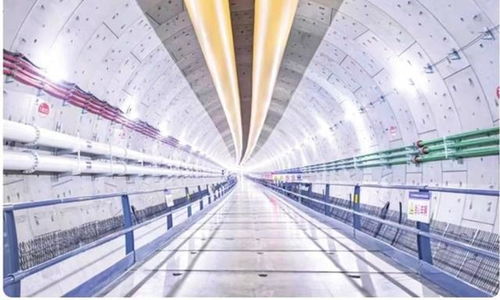 砥礪奮進七十二載 錨定一流譜新篇——航空工業勘察院奮力建設世界一流勘察設計企業